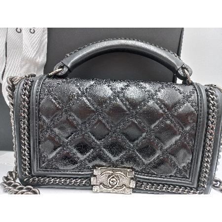 Chanel() žڵ  COCOΰ īŲ  ̵  ü [ûֱõ] ̹4 - ̺ ߰ǰ